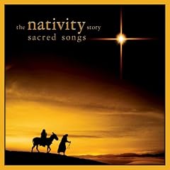 The Nativity Story Soundtrack
