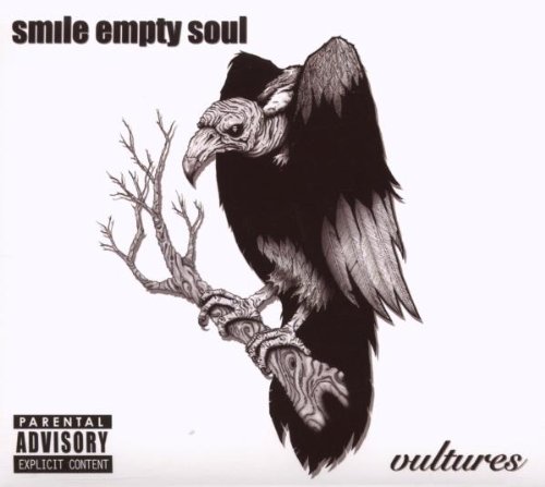Vultures