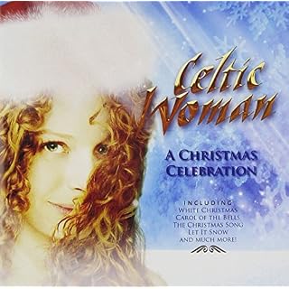 CD Cover Art