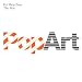 PopArt: The Hits (disc 1: Pop)