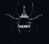 Saosin