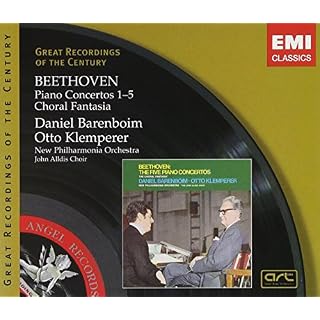 CD Cover Art