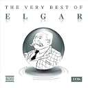 CD Cover Art