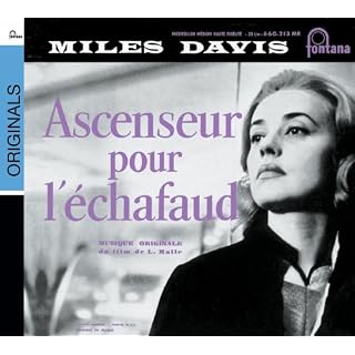 CD Cover Art