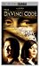 The Da Vinci Code [UMD Mini for PSP]
