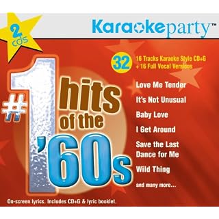 CD Cover Art
