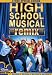 High School Musical (Two-Disc Remix Edition) (2006)