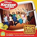 CD Cover Art