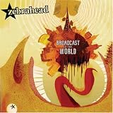 Broadcast to the World
