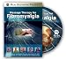 Massage Therapy for Fibromyalgia