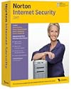 Norton Internet Security 2007 (PC)