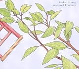 Ezekiel Honig/Scattered Practices [Limited Edition] [from US] [Import]