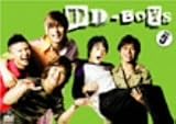 DD-BOYS Vol.5