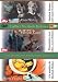 Coffret Sherlock holmes : Sherlock Holmes contre Jack l'�ventreur / Elementaire mon cher..Loch holmes / A la mani�re de