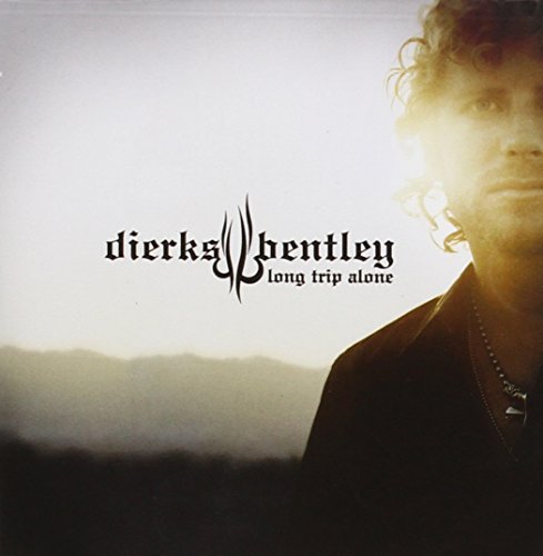 Dierks Bentley - Icons Rock - Zortam Music