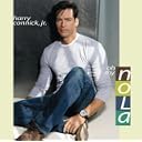 CD Cover Art