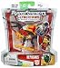 Transformers Cybertron Scout Repugnus