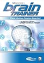 Mindscape's Brain Trainer (PC)