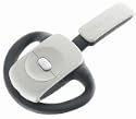Wireless Headset (Xbox 360)