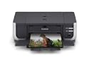 Canon PIXMA iP4300 Photo Printer Model 1438B002 for USA Delivery (image)