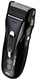 Braun �V�F�[�o�[ �R���g�D�A BS5884 Amazon.co.jp ���ʃZ�b�g�yBRAUN ���S����{�[���y��1�{�t�z