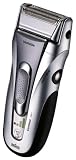 Braun �V�F�[�o�[ �R���g�D�A BS5887 Amazon.co.jp ���ʃZ�b�g�yBRAUN ���S����{�[���y��1�{�t�z
