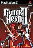 Guitar Hero 2 is already out on PS2