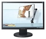 Rakuten.com Deals