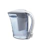 Clear2O Water Filter System 72-Ounce Regular Pitcher