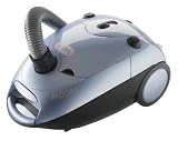 VAX V074 Swift Bagged Cylinder