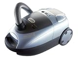 VAX V075 Swift Bagged Cylinder