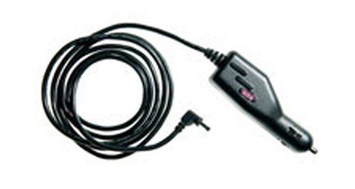TV Ger&auml;te: Tomtom Zigarettenanz�nder Autoladekabel V2 f�r Tomtom GO 300 / 500 / 700 / 510 / 710 / 910 / ONE