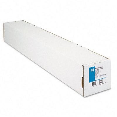 Heimkinosysteme: HP Fine Art papier glatt 42Zoll Designjet Series 5000 5500 Z2100 Z3100