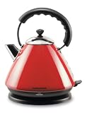 Morphy richards メンフィスケトル 1.5L 43138JPN