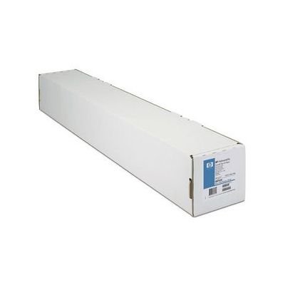 Heimkinosysteme: HP Fine Art Papier glatt 36Zoll Rolle Designjet Series 5000 5500 Z2100