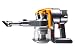 Dyson Root 6 DC16 Handheld Vacuum Cleaner