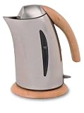 Morphy richards ビーチケトル 43010JPN