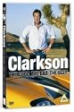 Jeremy Clarkson - The Good The Bad The Ugly [2006]