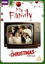 My Family - Christmas Specials