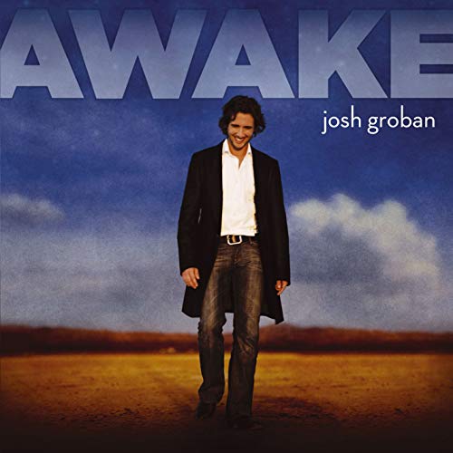 Josh Groban - Now Or Never Lyrics - Zortam Music