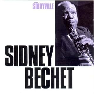 CD Cover Art