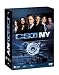 CSI:NY コンプリートDVD BOX-2