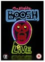 The Mighty Boosh Live
