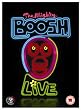 The Mighty Boosh Live