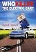 Who Killed the Electric Car?