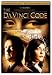 The Da Vinci Code (Two-Disc Widescreen Special Edition)