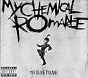 Black Parade