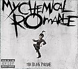 The Black Parade