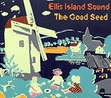 The Good Seed