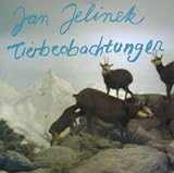 Tierbeobachtungen by Jan Jelinek